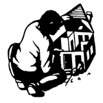 ohio-home-inspector