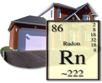 cleveland radon testing