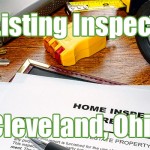 pre listing home inspections cleveland