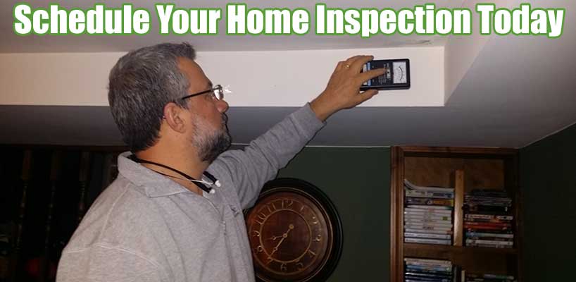 home-inspectors-cleveland